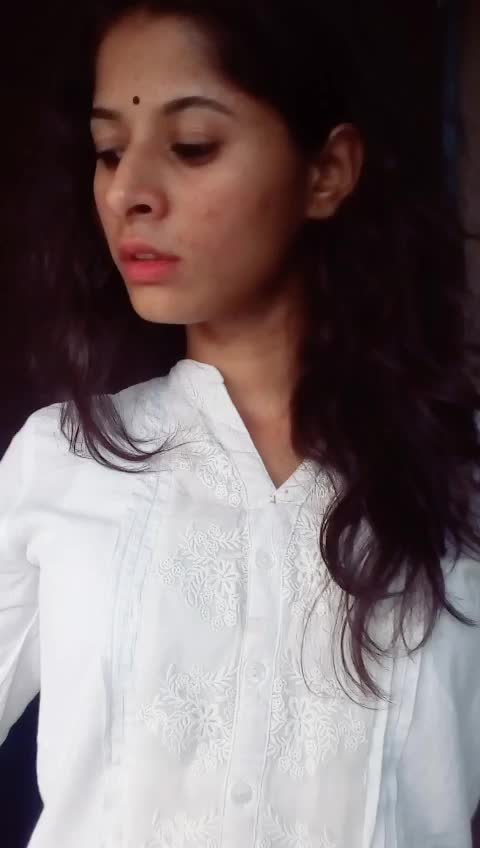 @Divya Chavaria