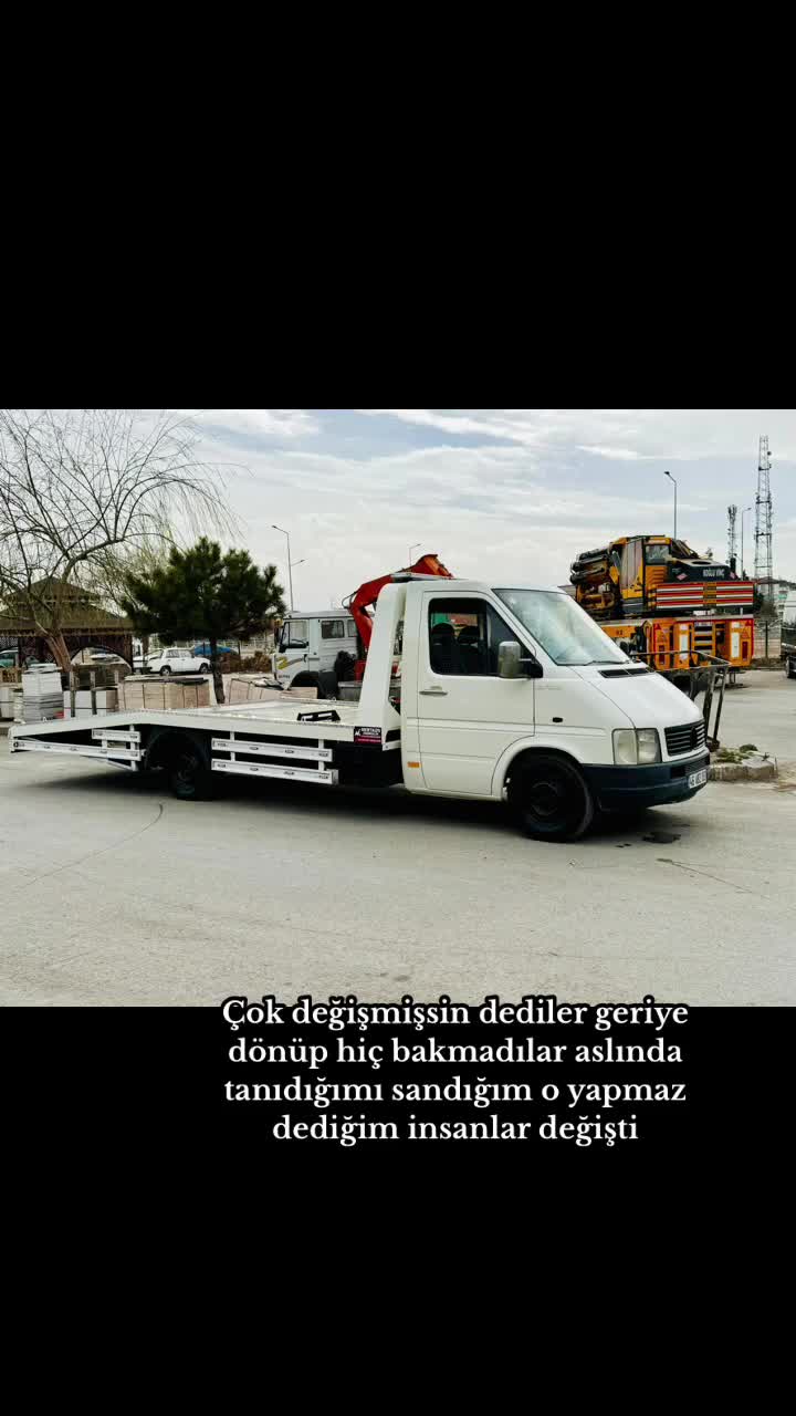 @Mehmet Pişgin
