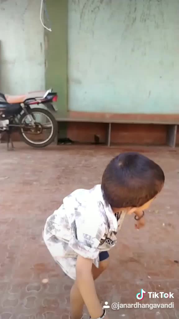 @janardan gavandi