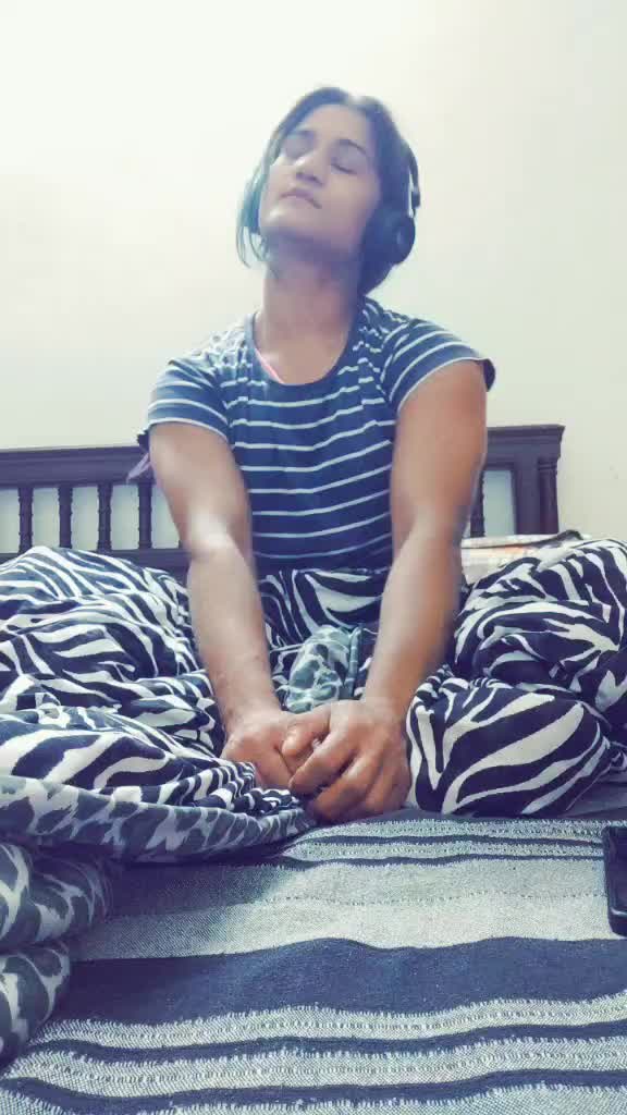@suchika tariyal