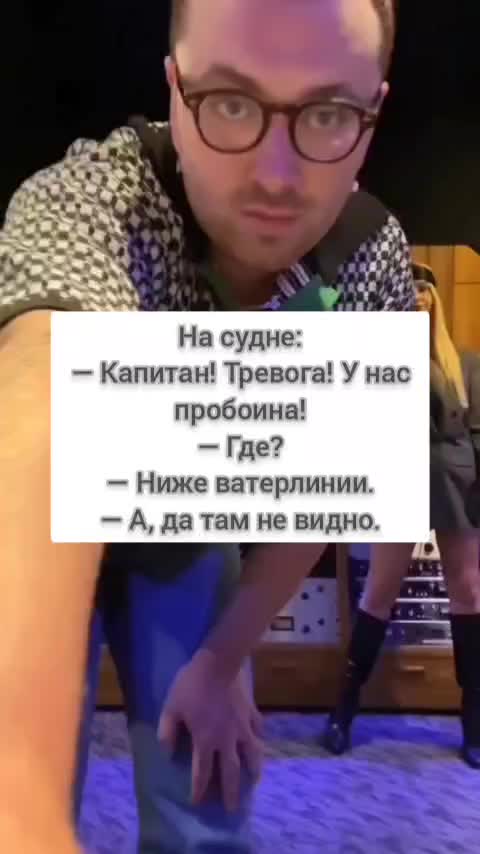 @Hyrma