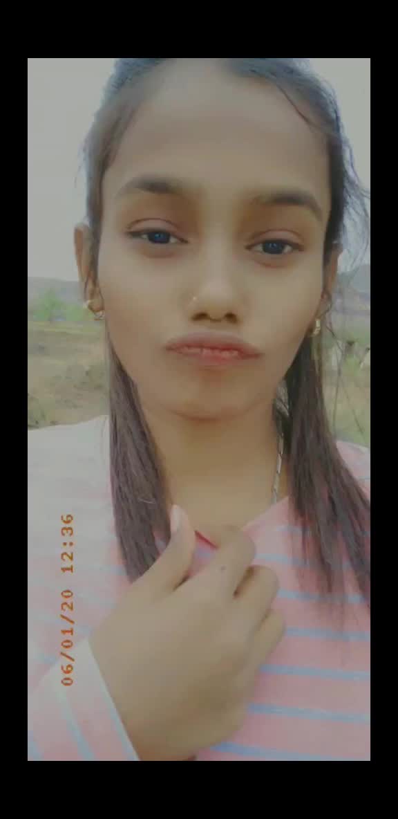 @Aaru_0129