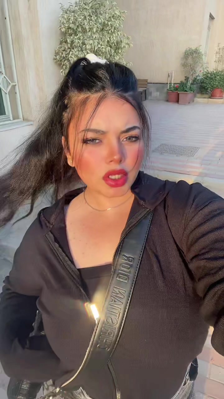 @Basmala.mohamedd0