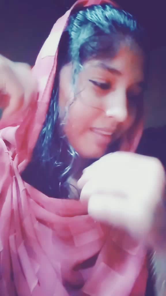 @Thasleema