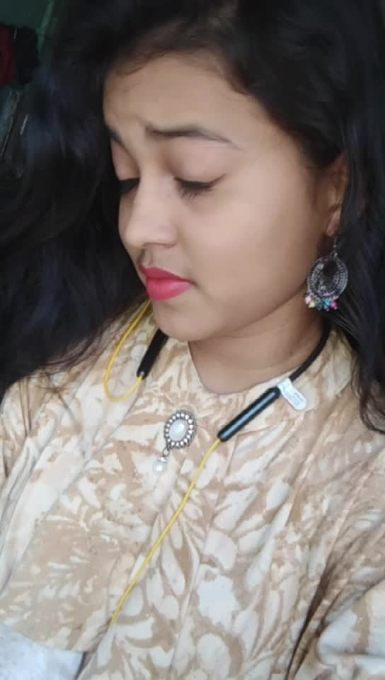 @Sai samikhya