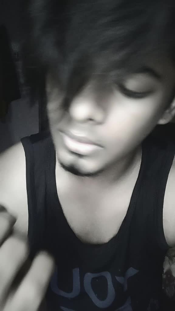 @mohsin_0310
