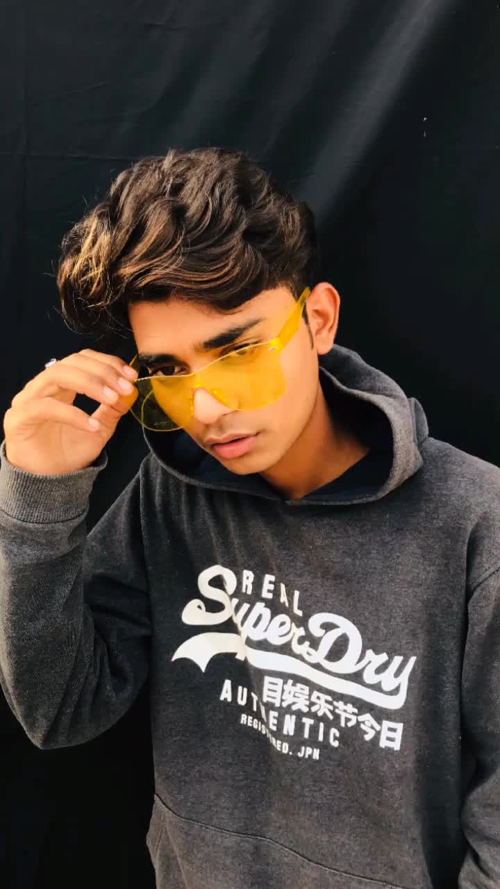 @suraaaj__