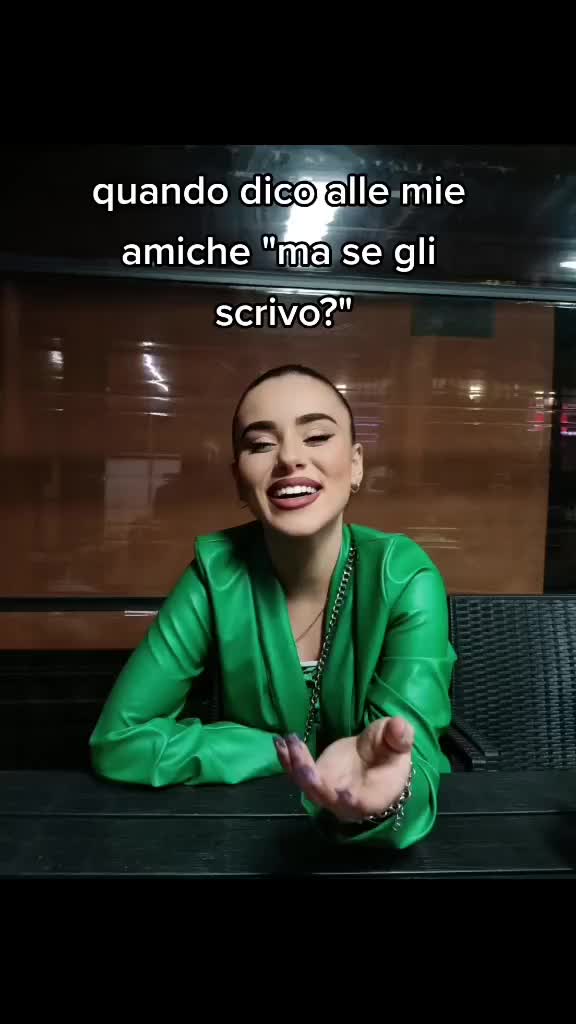 @chiaramulas__