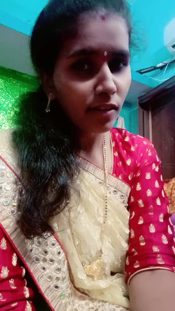 @bhanusri121