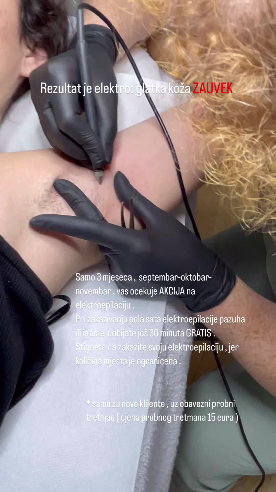 @Irina