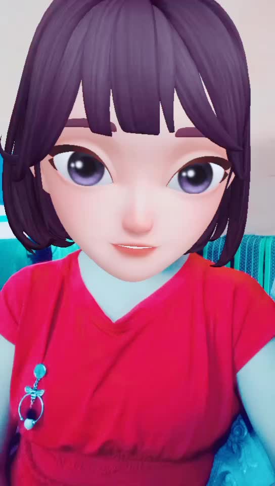 @user54731265631