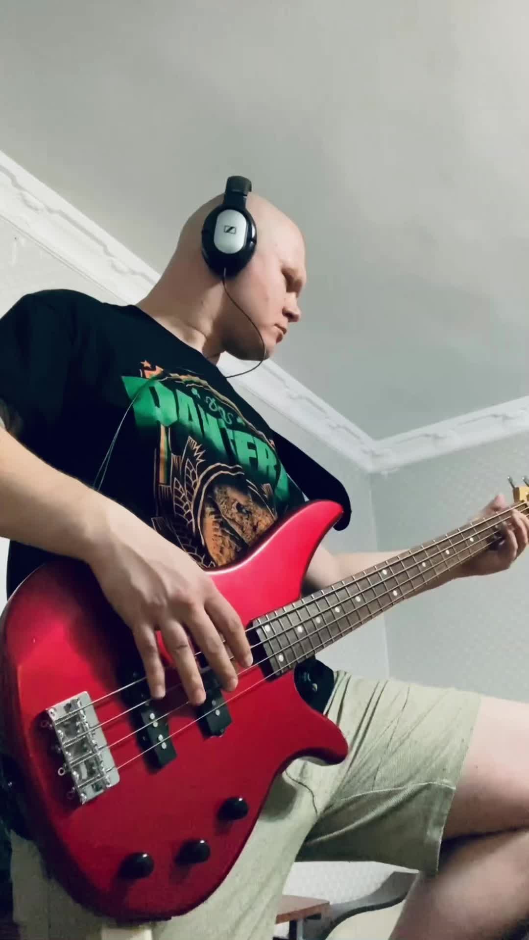 @MaxGoodOK