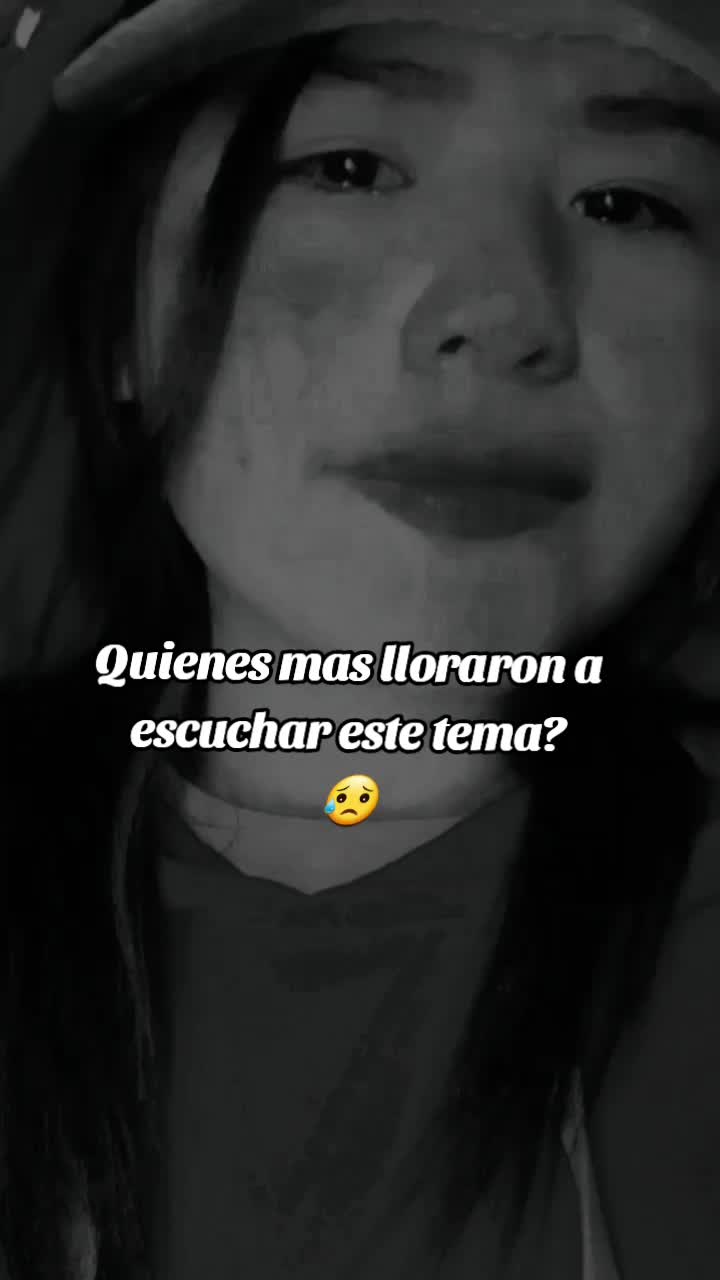@Sara💕