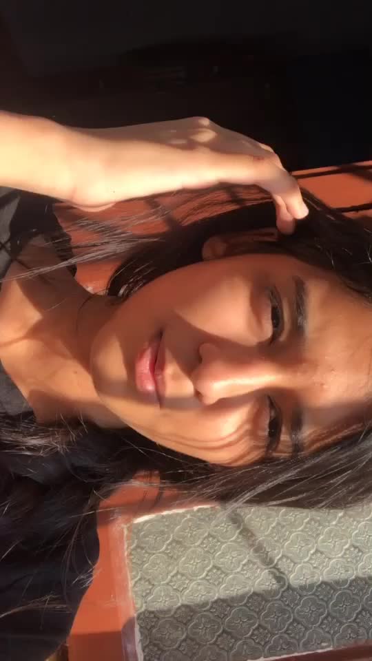 @Ayesha