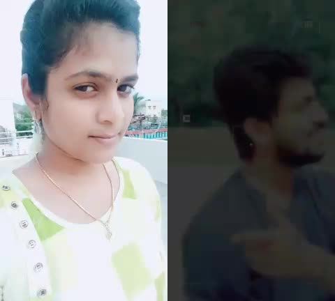@janakiravi12