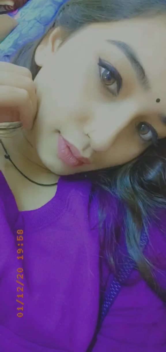 @shalini rawat