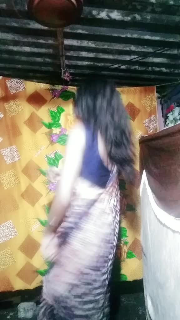 @Tina1234 g