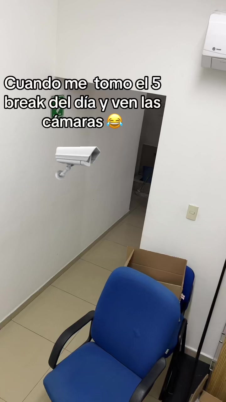 @ᙏᥲɾᥴo Ꙇ⳽Ꙇᥲ⳽