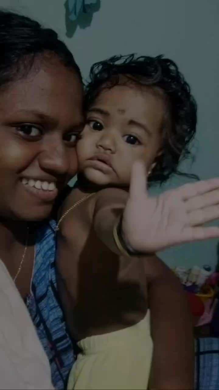 @__ChEmBaRaThY__