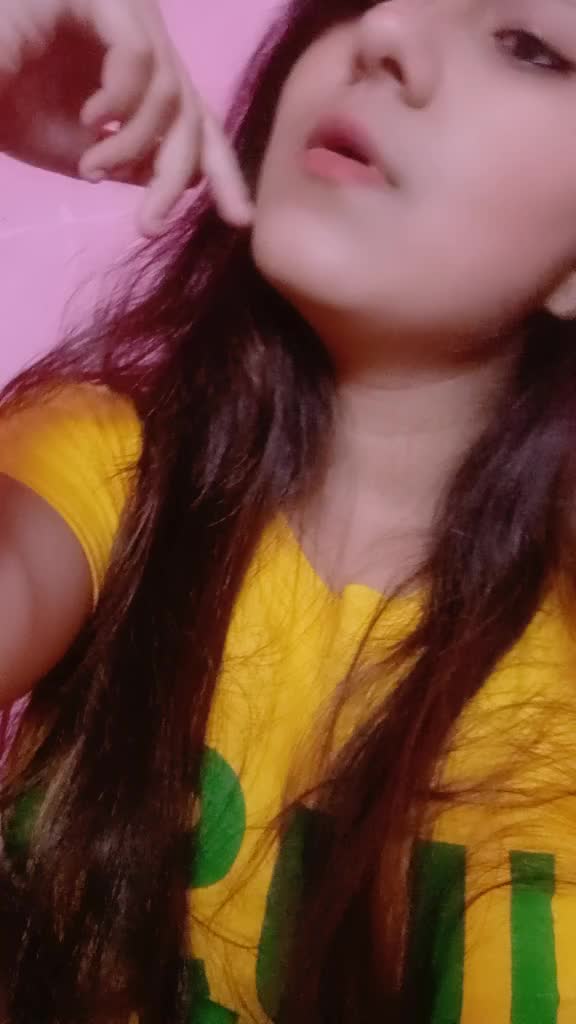 @👑ŚòÑįĂ😘