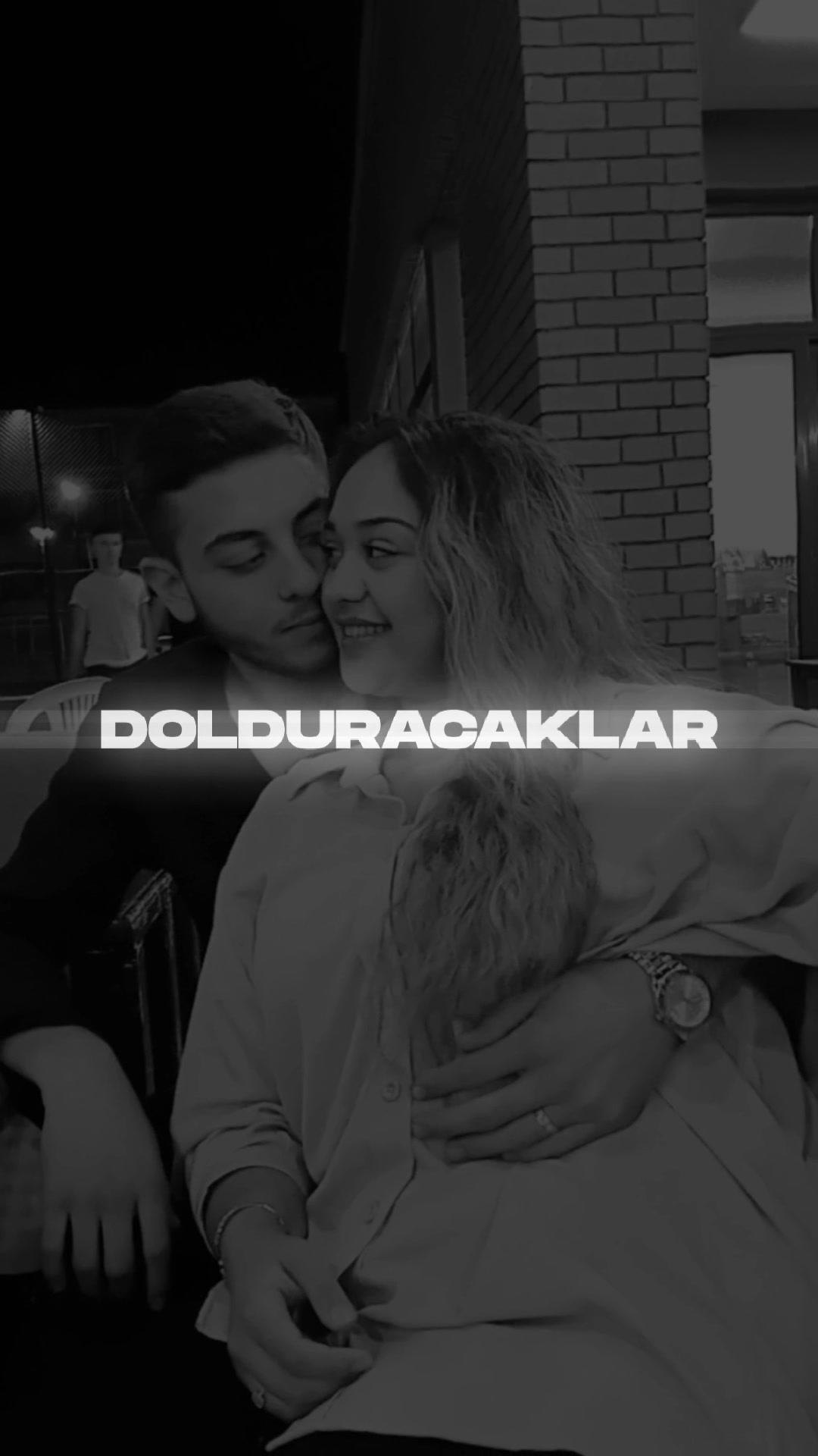 @Nurdan &ccedil;okkaragoz