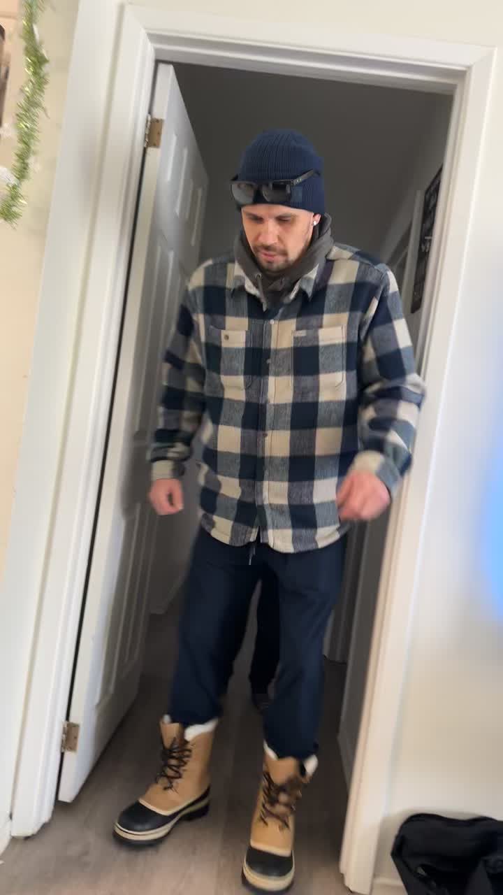 @Elliott Schimmens