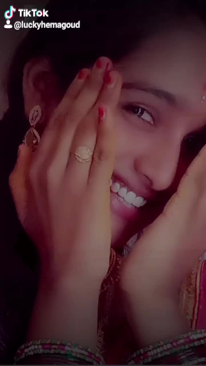 @user85015737482