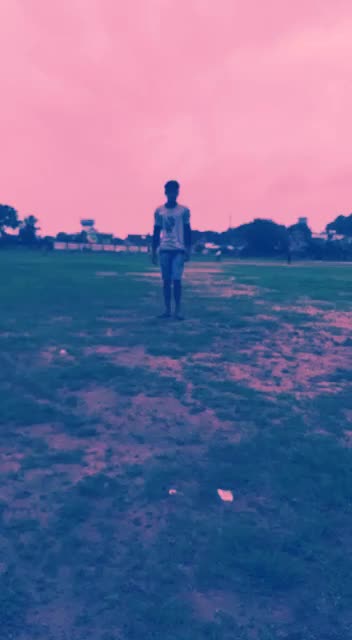 @Jaydev Dash