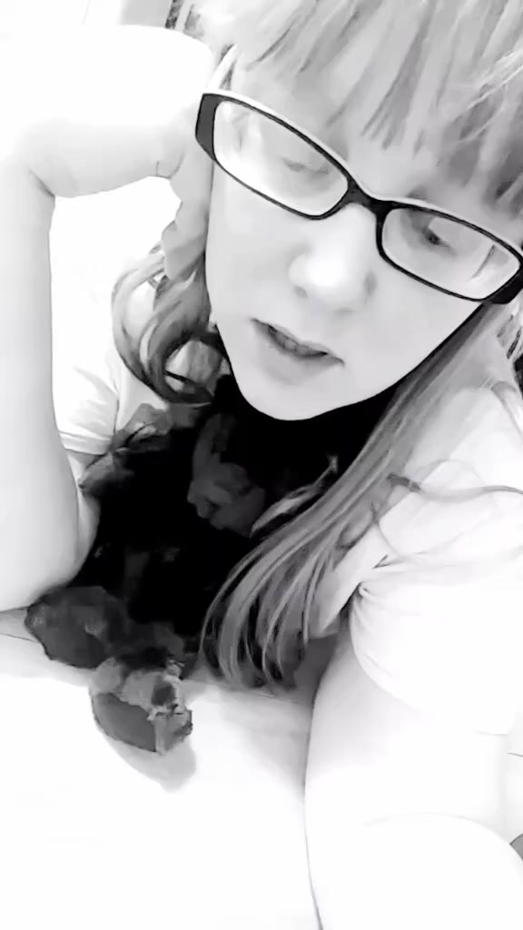 @BlondeKitten
