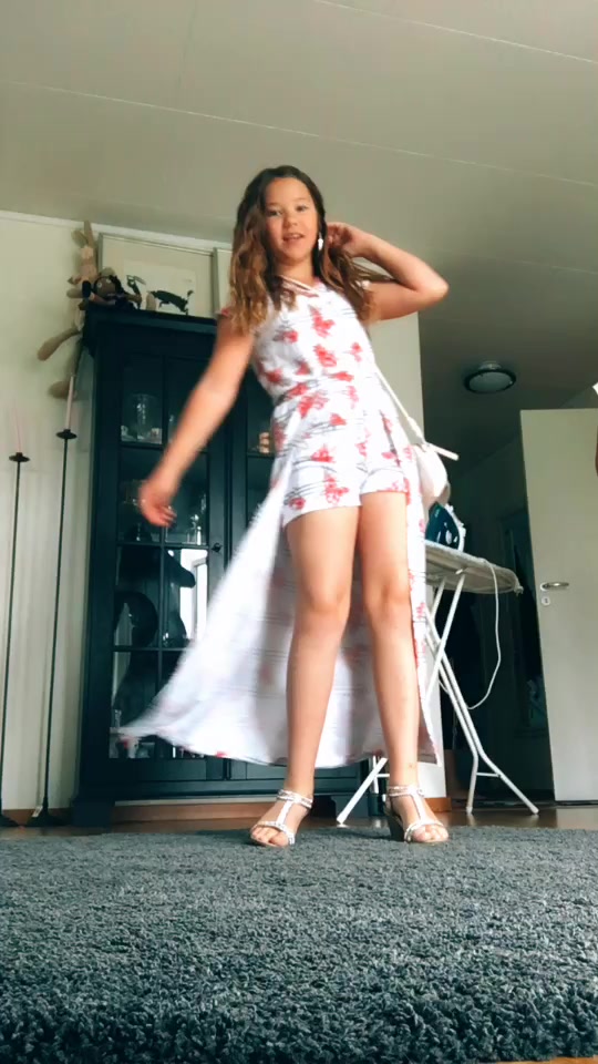 @Thea Engström