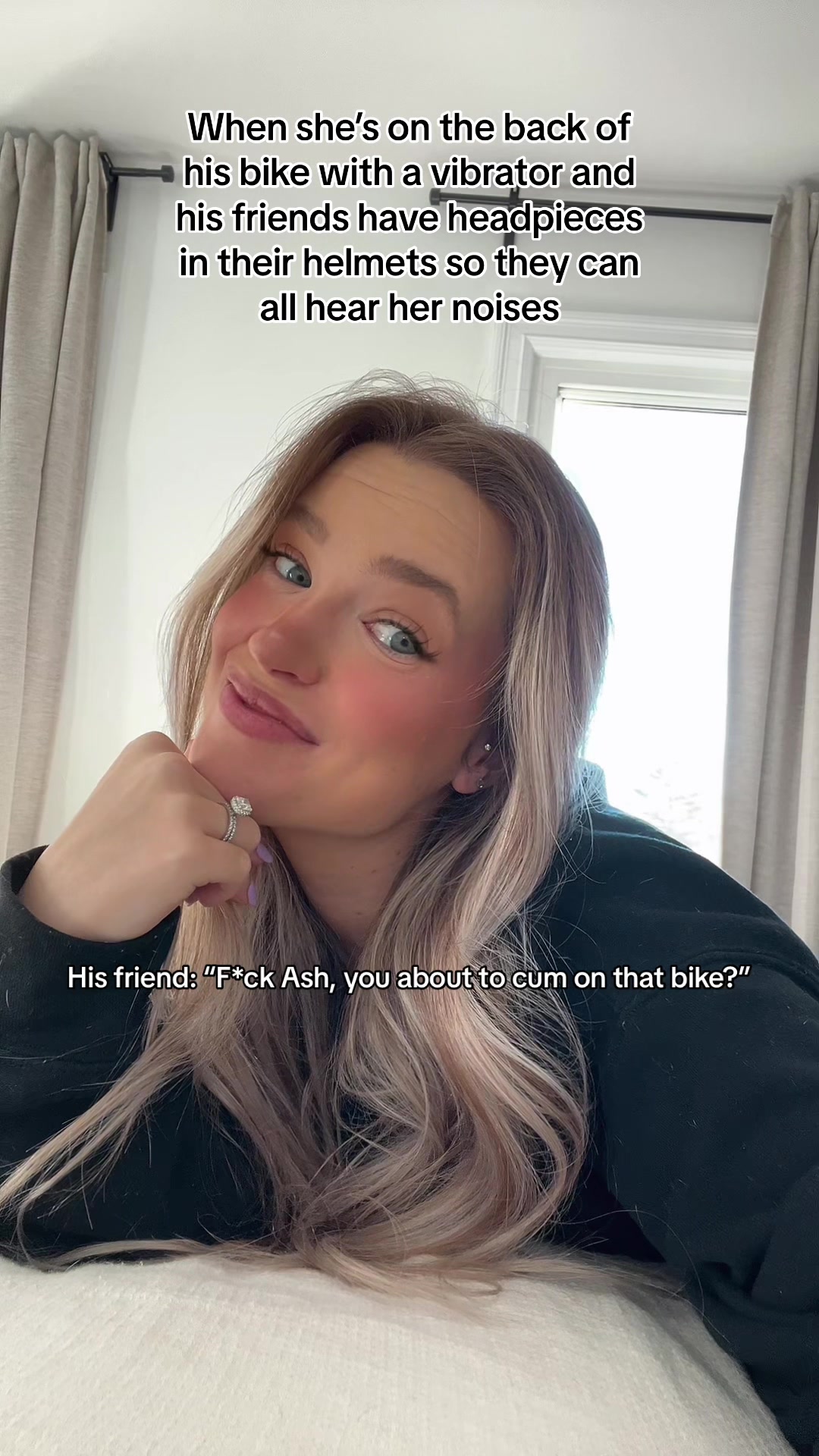 @Mariah Veronika 🇨🇦