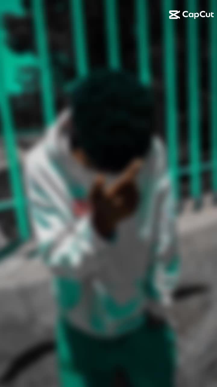 @Deva Man