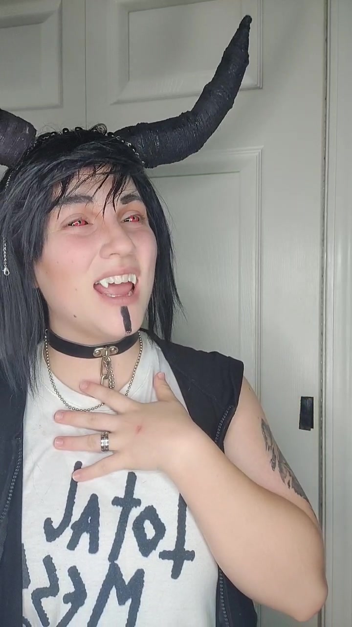 @💀Axel 💀