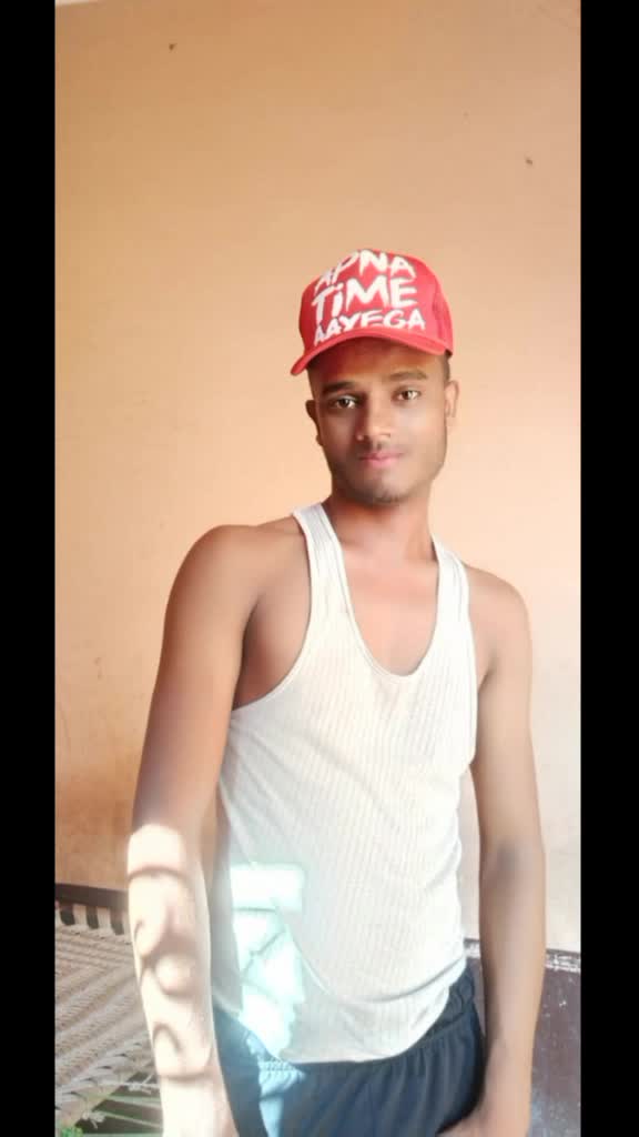 @zeeshan Malik