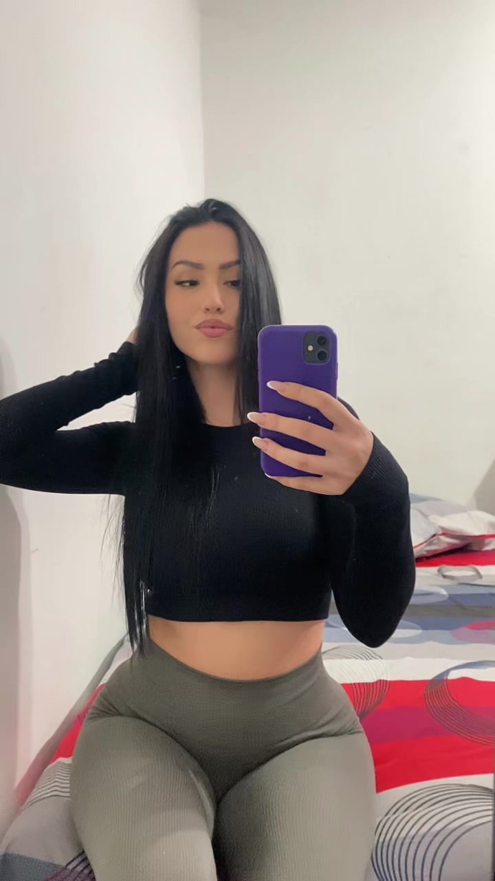 @andjela