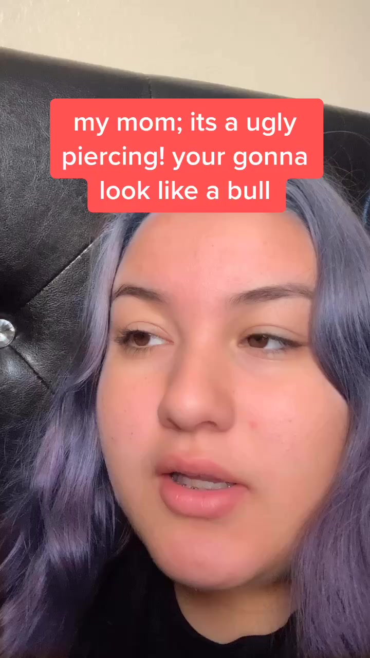 @aliyah