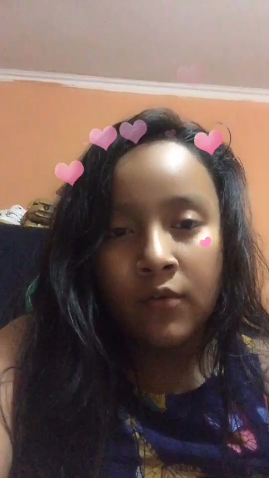 @alelyvasquez