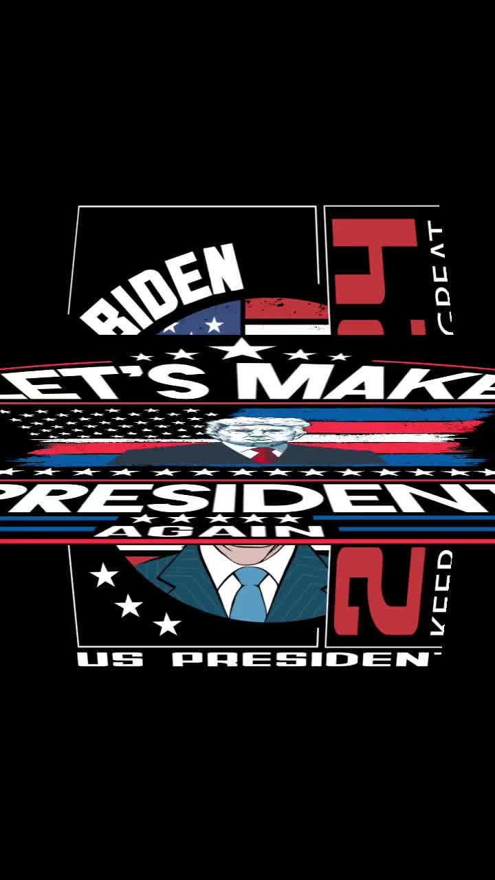 @Y24 Elections