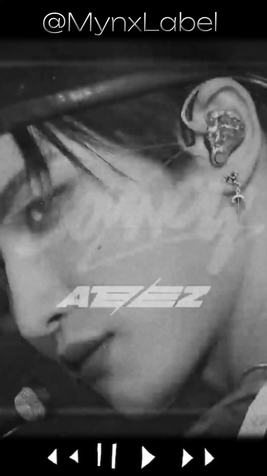 @MynxLabel