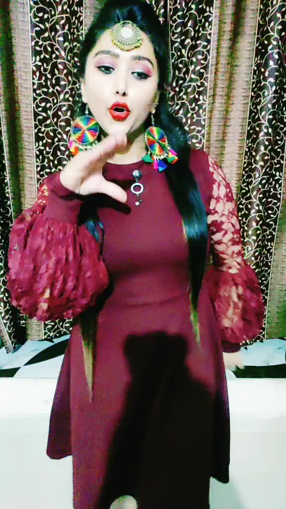 @Seema Thakur