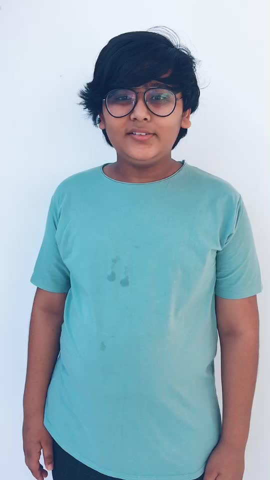 @Vraj Desai 6752