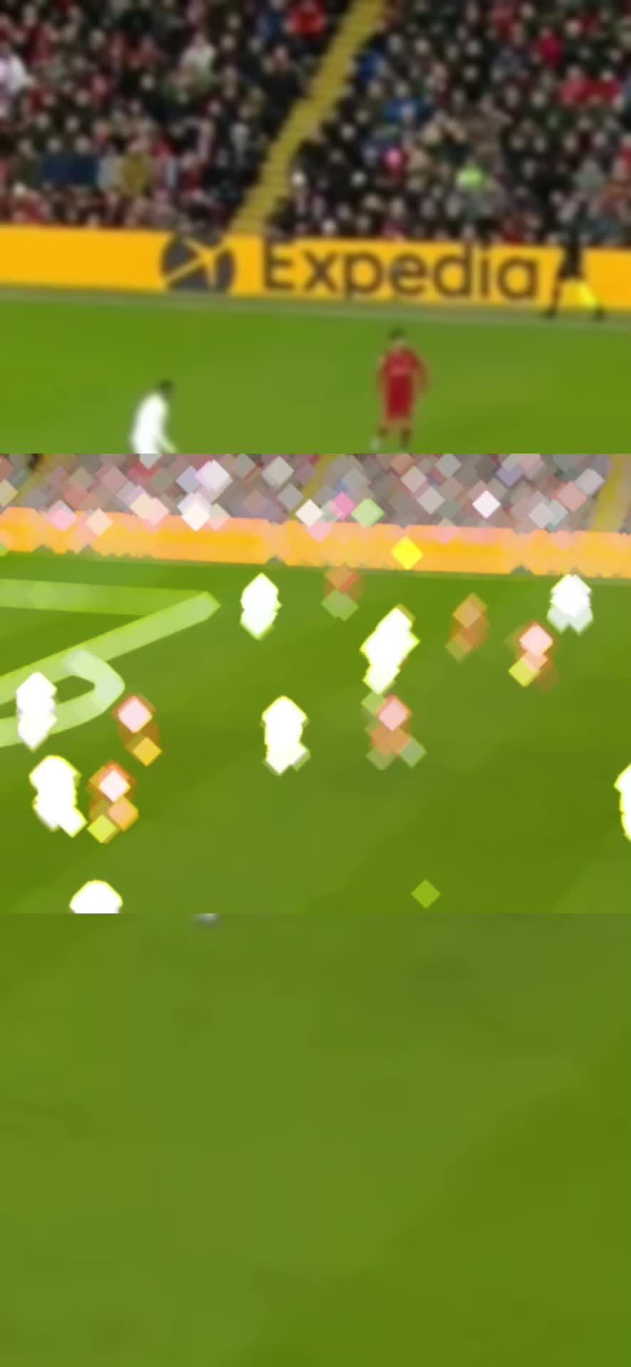 @LFC