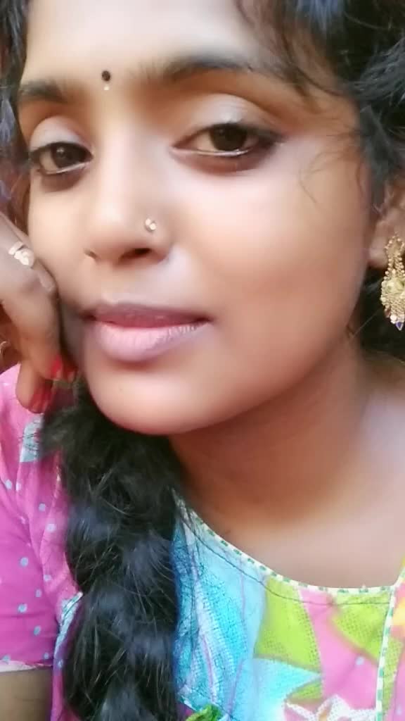@Vasanth