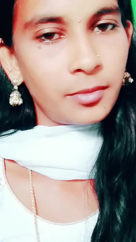 @Devi Kutti