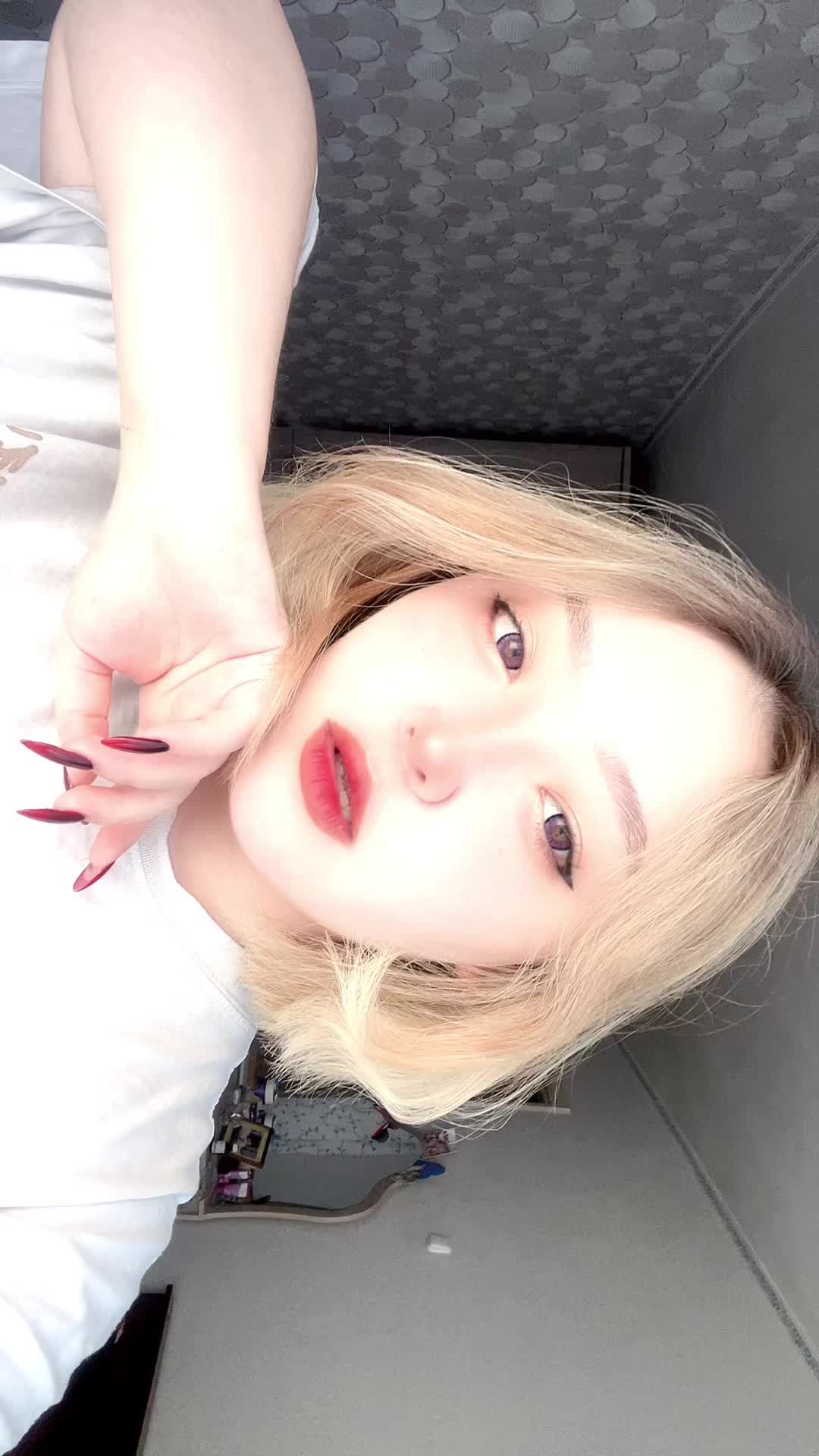 @Miss Mi ❤️