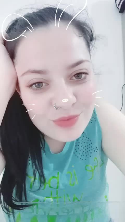 @Danii Patricio
