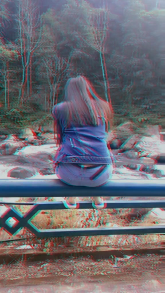 @8584