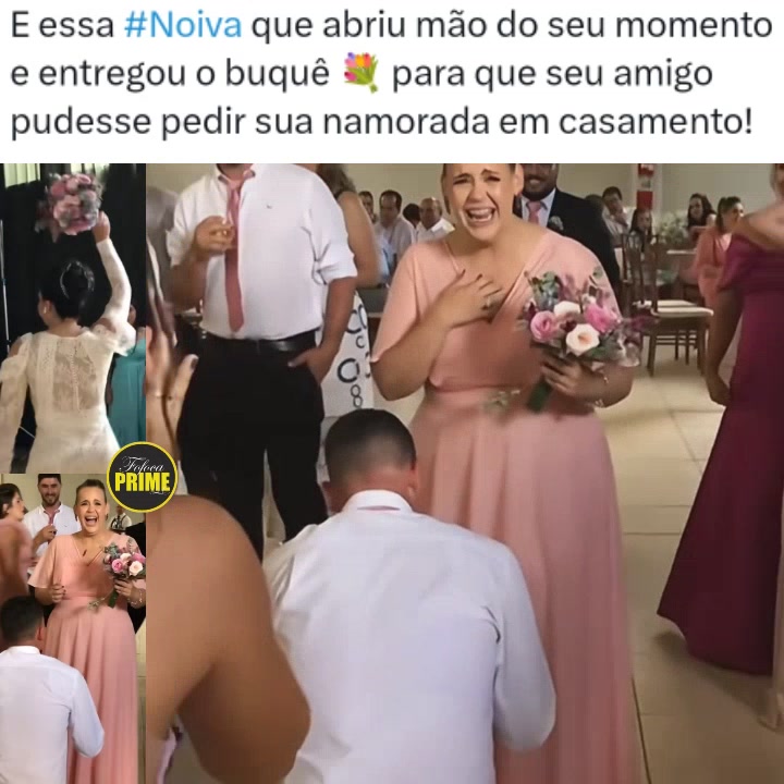 @FofocaPrime