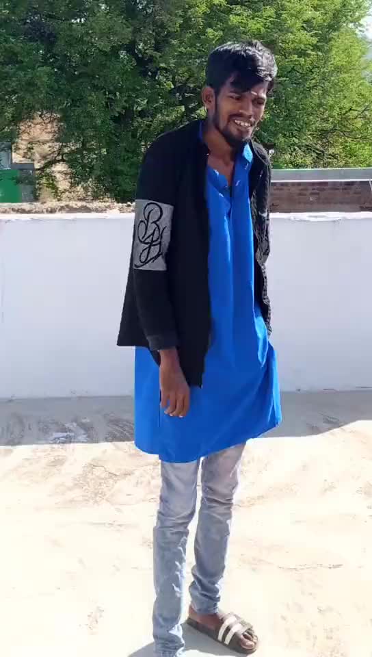 @g, prasad
