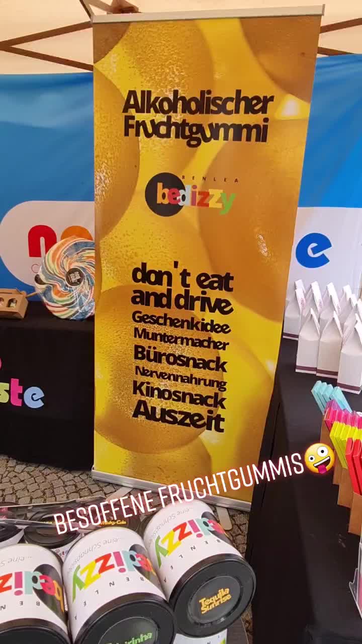 @Albert Ellerböck